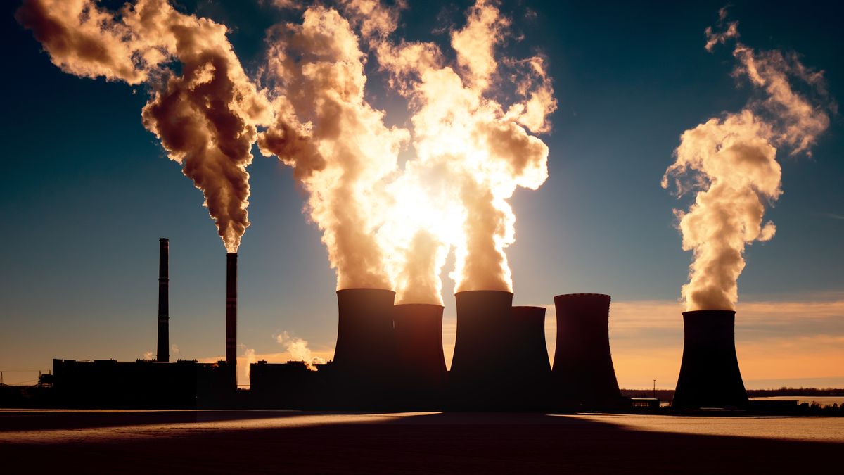 Co nám vzkazuje Pavel Tykač?